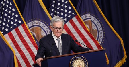 USA wstrzymują się z decyzją. Dane nie pozostawiają złudzeń