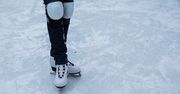 Lodowisko otwarte już od jutra - jaki będzie cennik?