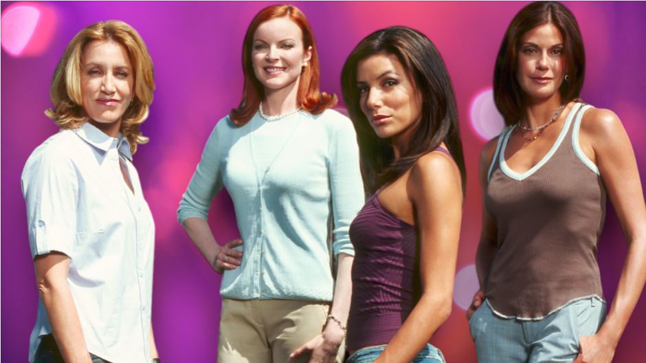 Czy jesteś fanem "Gotowych na wszystko" (QUIZ)