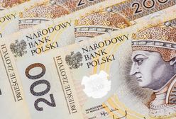 Nowy dodatek od maja. Pieniądze trafią do blisko 130 tys. osób
