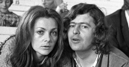 Marian Zacharewicz nie żyje. Kompozytor i "ojciec sukcesu" Ireny Jarockiej miał 76 lat