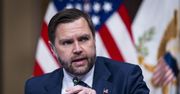 Porozumienie USA z Iranem. J.D. Vance zasiał ziarno niepewności