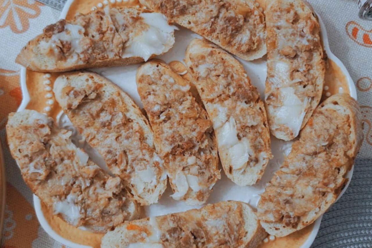 Smalec na cenzurowanym. Czy naprawdę niszczy zdrowie?