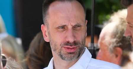 Prowokują Janusza Kowalskiego. "To idealna rzecz, aby wesprzeć WOŚP"