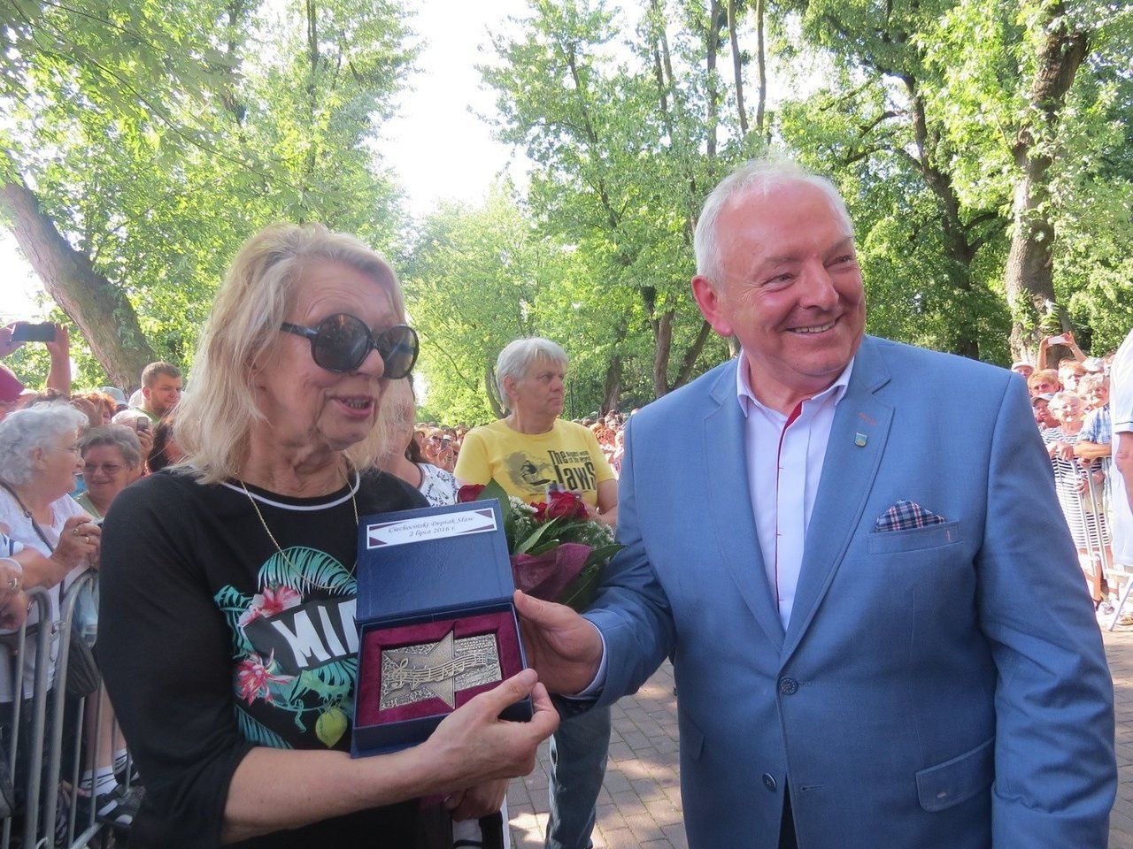 Katarzyna Gaertner