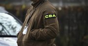 Akcja CBA na Dolnym Śląsku. Przeszukania m.in. we wrocławskim urzędzie