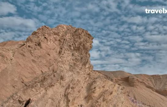 Konkurent Travel Channel w jakości 4K może trafić do Polsat Box