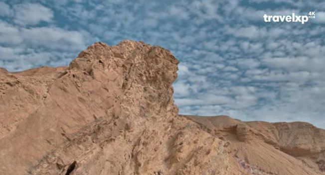 Konkurent Travel Channel w jakości 4K może trafić do Polsat Box