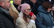 Szemudy: Mieszkańcy zadecydują, czy odwołać sołtys Bojana. Jest termin zebrania