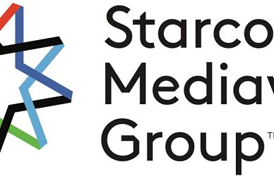 Starcom Mediavest Group tworzy ofertę performance marketingową SMG PM, pokieruje nią Jakub Bielerzewski
