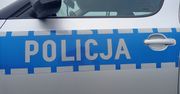 KAS i policja rozbiły grupę przestępczą. Gigantyczne zyski z działalności