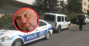Tragedia w Turcji. Rodzina Grzegorza nie wierzy w ustalenia mediów