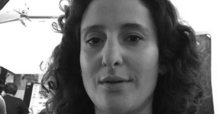 Judyta Turan nie żyje. Aktorka z "M jak miłość" i "Klanu" miała 37 lat