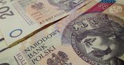 Duże zmiany w świadczeniu 500+ i Dobry Start. Czy są powody do obaw?