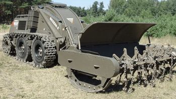 Długo odmawiali Ukrainie. Nagle zmienili zdanie