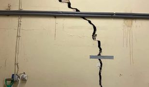 Testy na koronawirusa. Tak ma wyglądać punkt pobrań w Białymstoku. "Spełnia wymogi"