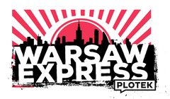 „Warsaw Express” - internetowy reality-show od Plotek.pl i MTV Polska