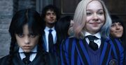 Na 3. sezon Wednesday na Netflix przyjdzie nam trochę poczekać, ale gwiazda hitu fantasy właśnie potwierdziła, na kim skupi się wyczekiwany spin-off