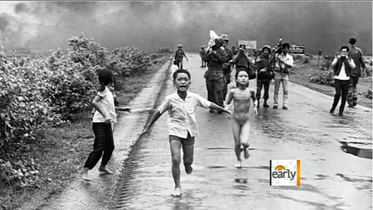 Chcesz, żeby Twoje zdjęcia skończyły w tej placówce [wideo] 1