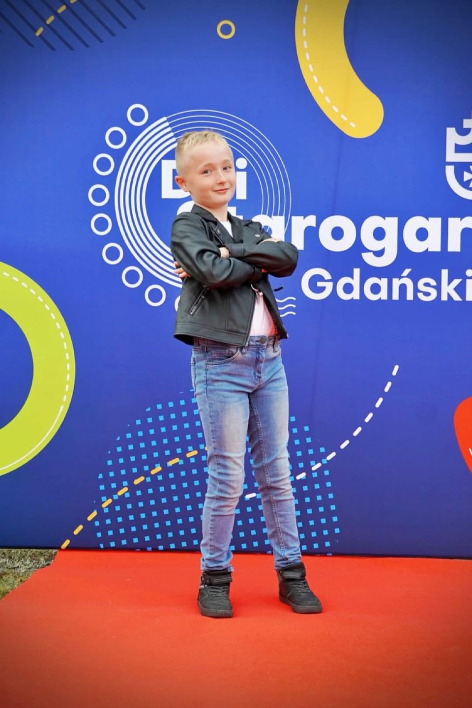 Dominik Arim