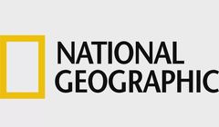 Świetne wyniki National Geographic Polska na YouTube