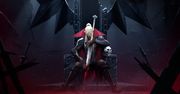 V Rising za darmo na Steam. Darmowy weekend i duża promocja na grę