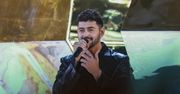 Izrael zostanie wyłączony z Eurowizji? EBU rozważa scenariusze