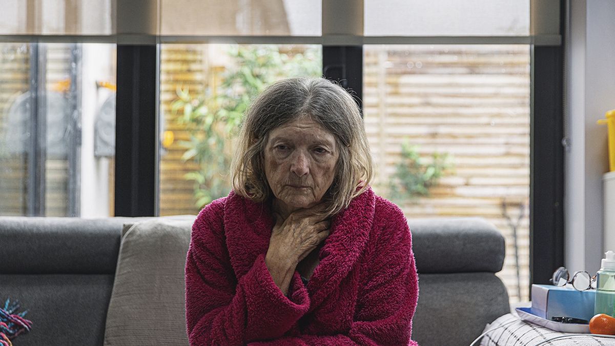 Leki antyamyloidowe mogą zwiększać ryzyko obrzęku oraz krwawień 