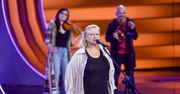 Festiwal w Opolu 2020. Stanisława Celińska wystąpiła przeciwko nienawiści
