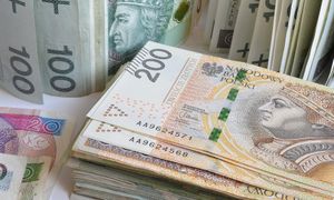 Kluczowa zmiana w rentowności obligacji. Ważny sygnał dla światowych inwestorów