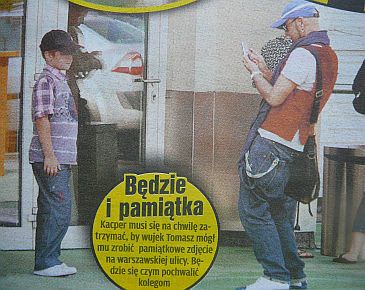 Obraz