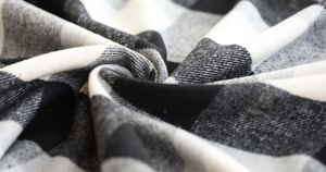 Gdzie trzymasz kuchenną ściereczkę?