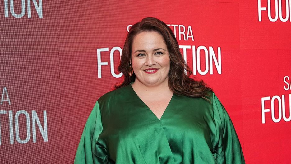 Jessica Gunning wyznała, że jest lesbijką.
