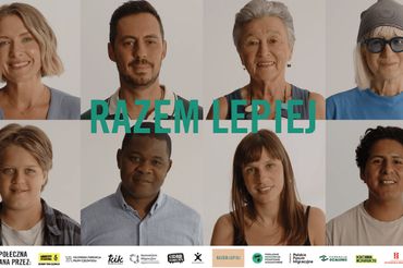 Razem 