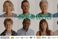 Razem 
