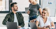 Acer rozwiązał wór z nowościami. Czego tam nie ma