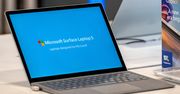 Darmowe dodatki do Windowsa. Nowa opcja i poprawa wydajności