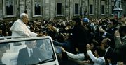 40 lat od zamachu na papieża. W jednej chwili świat wstrzymał oddech [FOTO]