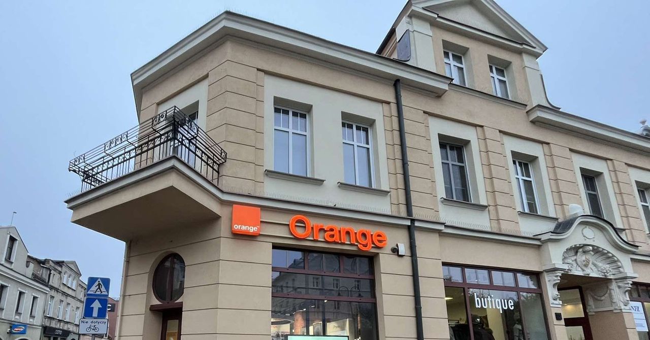 Obiecali promocję, jest wyższy rachunek. Teraz operatorzy mają kłopot
