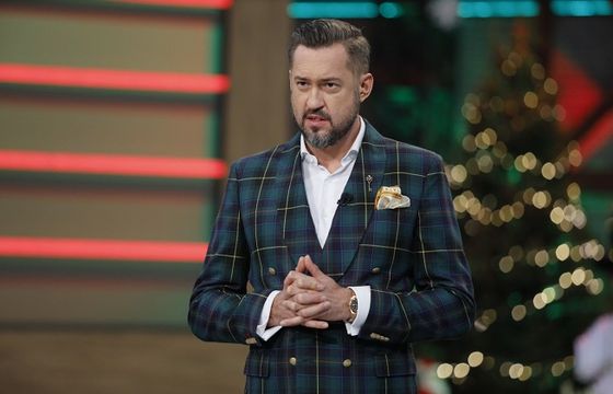 Wielkie zmiany w programie rozrywkowym TVN-u. Wracają po roku