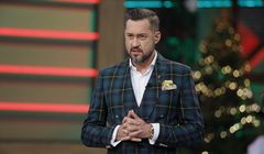 Wielkie zmiany w programie rozrywkowym TVN-u. Wracają po roku