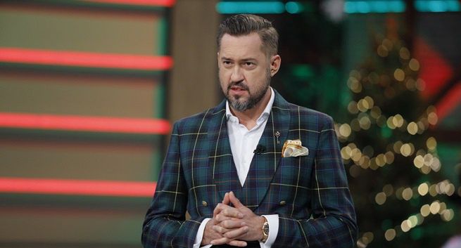 Wielkie zmiany w programie rozrywkowym TVN-u. Wracają po roku