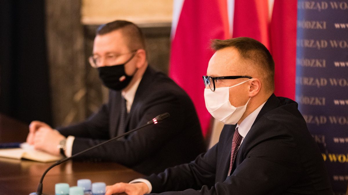 5 września 2020 roku Artur Soboń został powołany na pełnomocnika rządu do spraw transformacji spółek energetycznych i górnictwa węglowego