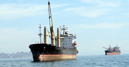 Iran wpuści japońskie statki do cieśniny Ormuz. Jest jedno "ale"