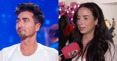 Jan Kliment wraca do "Tańca z Gwiazdami". Sylwia Lipka dosadnie komentuje: "Mam nadzieję, że SIĘ ZMIENIŁ"