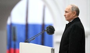 Stosunki UE-Rosja. Trzy błędy, jakie Europa popełniła wobec Putina