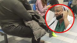 Od marca lekarz będzie musiał zadać te pytania. Wymóg NFZ budzi kontrowersje 