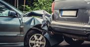 Sypią się mandaty za drogowe wykroczenia