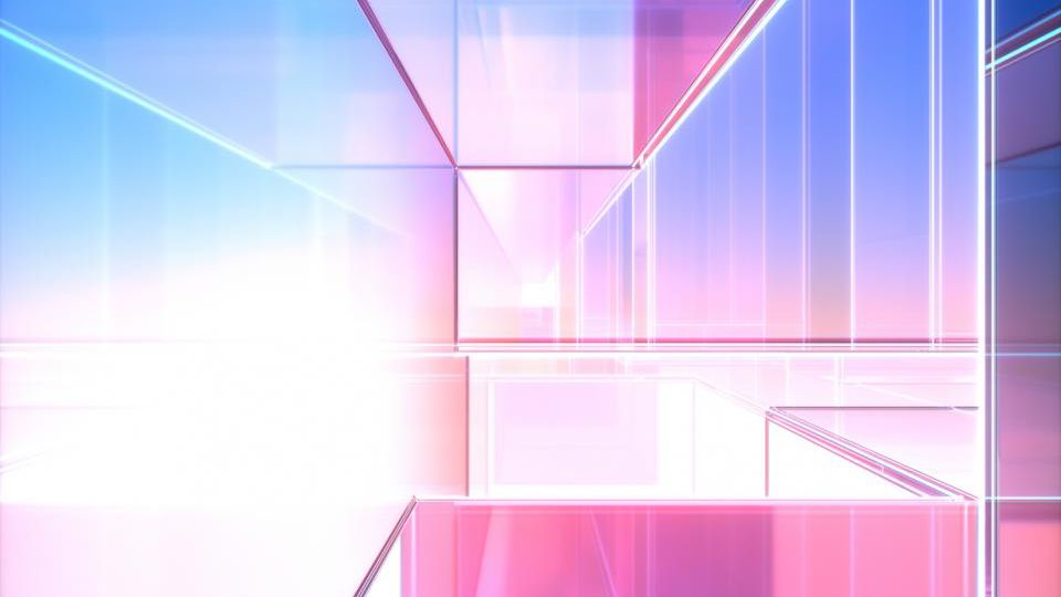 Graniastosłup. Charakterystyka i rodzaje