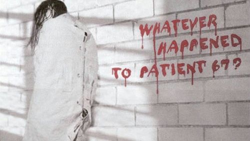 Szaleństwa ciąg dalszy [zwiastun] 1